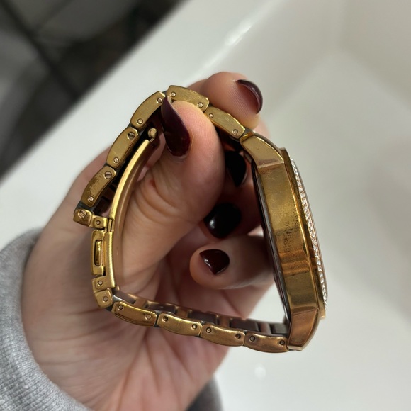 Vince Camuto Watch - Picture 4 of 6